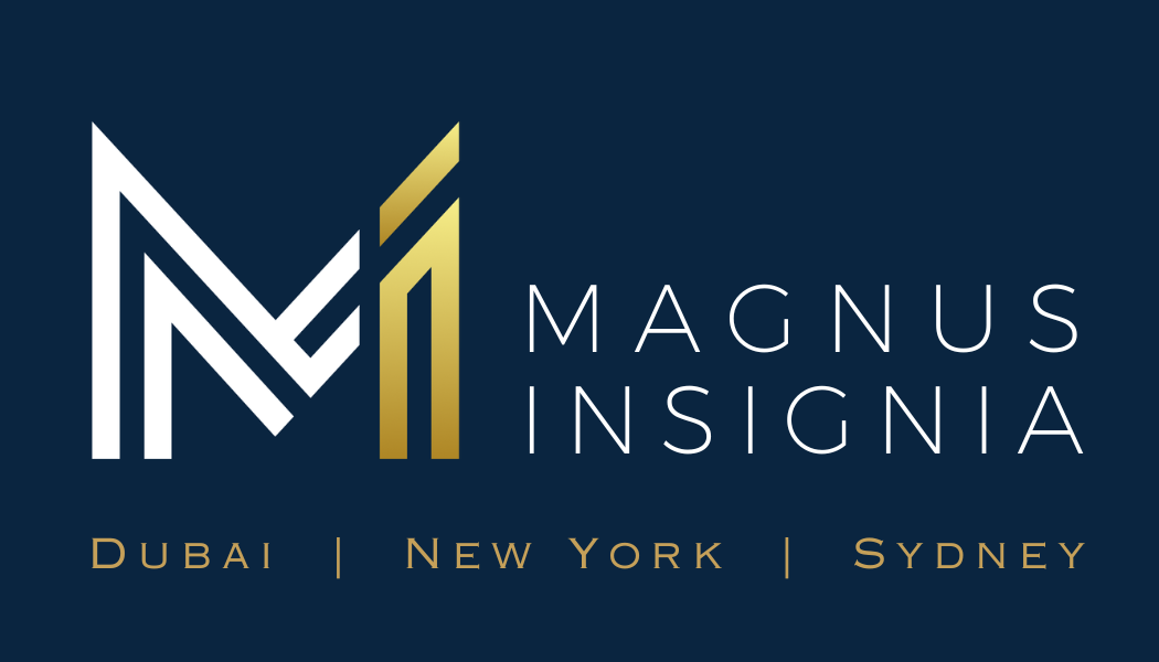 Magnus Insignia Global